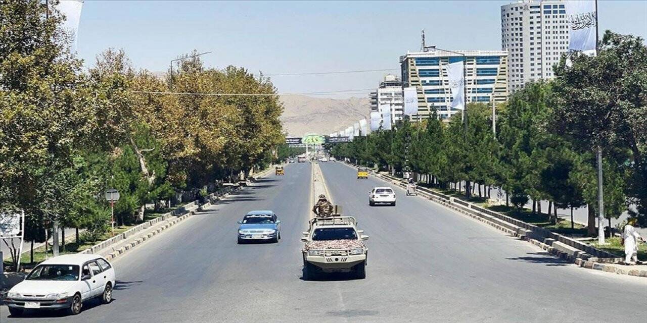 ABD istihbaratının Afganistan'daki başarısızlığının nedenleri