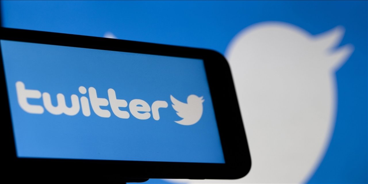 Twitter, emojilerle tepki verme özelliği "Reactions"ı ilk Türkiye'de test edecek