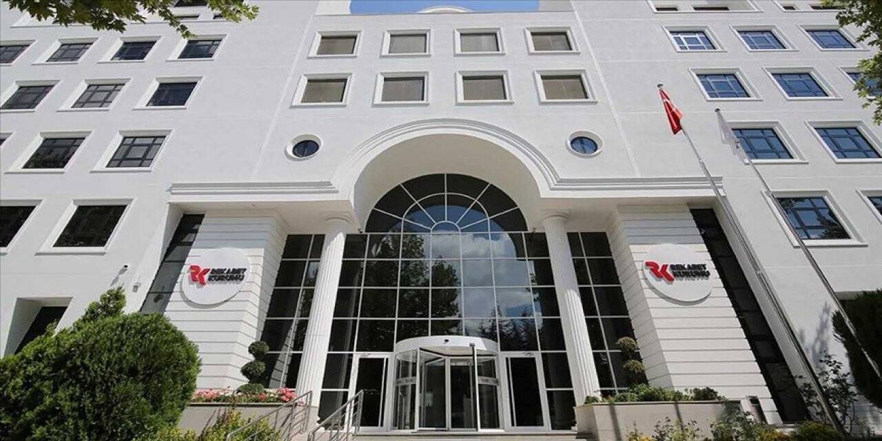 Rekabet Kurumu tasarruf ve iş birliği sağlıyor