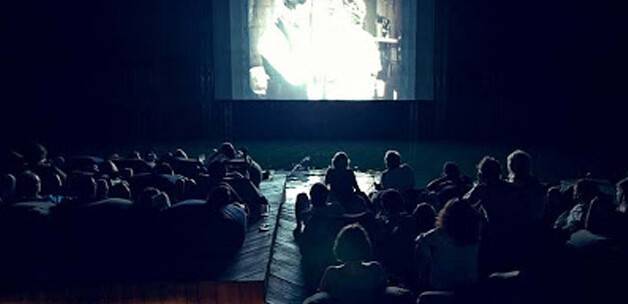 Bu Hafta 8 Film Vizyona Girecek