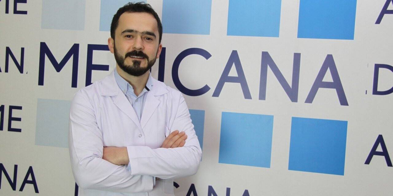 Pandemide eklem ağrıları artış gösterdi