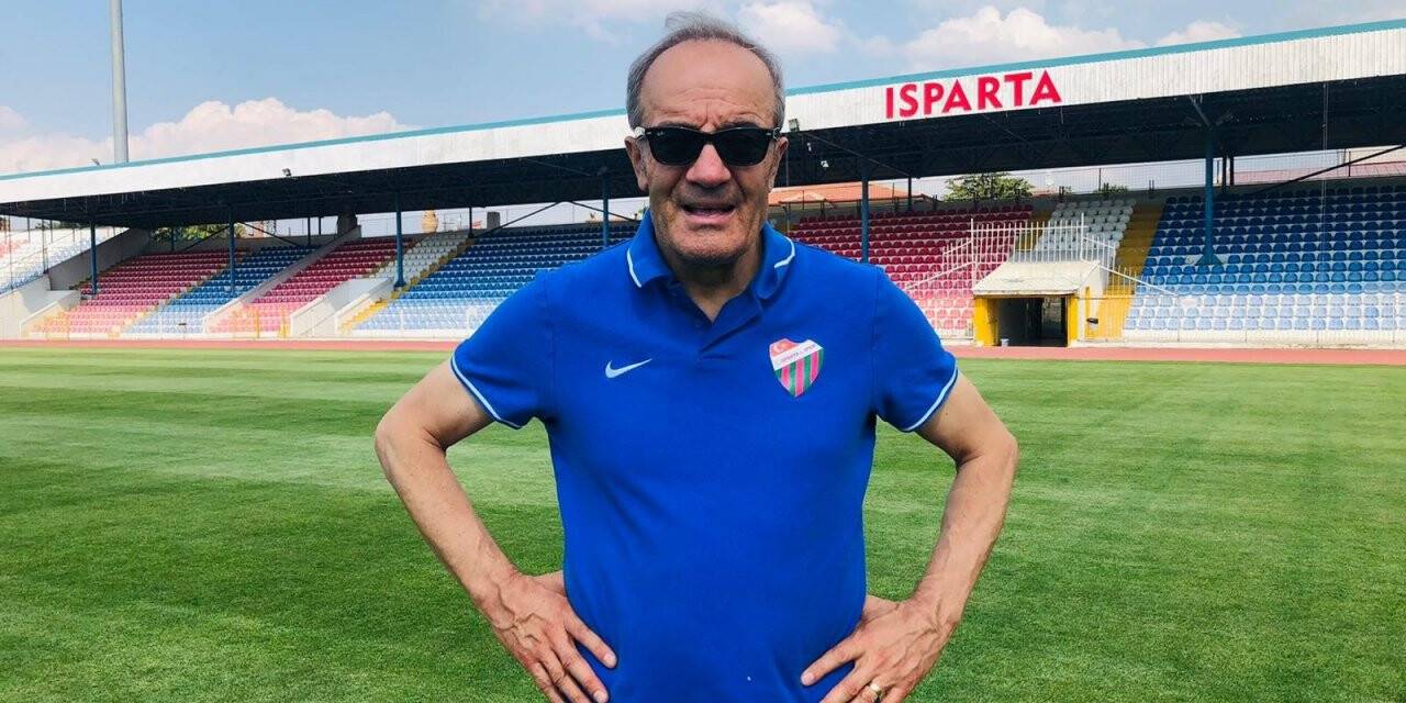 1922 Konyaspor maçı öncesi taraftara aşı çağrısı