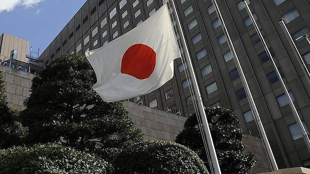 Japonya 'Kuzey Kore' zirvesine ev sahipliği yapacak