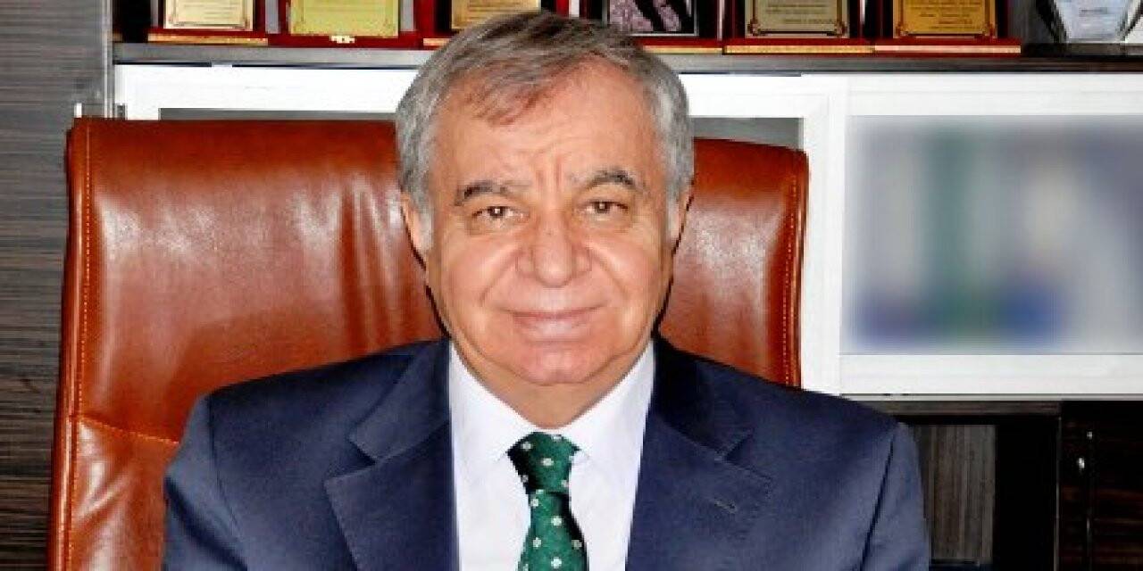 Atalay: Eğitim ve öğretime güzel başlangıç