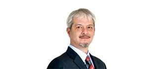 Fanatik yazarı Hakan Can yazdı: Konyaspor zirveye uçtu