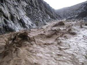 Afganistan'da sel faciası: 53 ölü