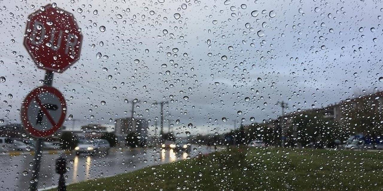 15 günlük hava tahminleri yayınlanacak