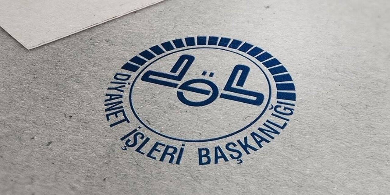 Diyanet’ten 'fahiş fiyat' hutbesi