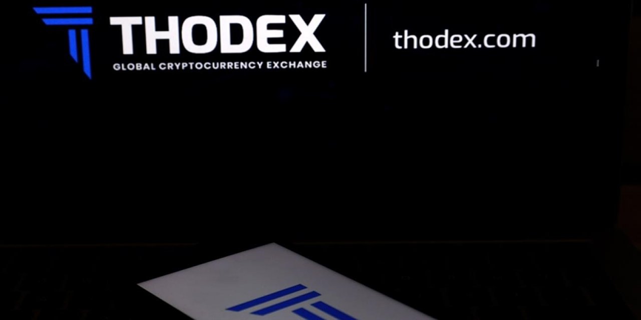Thodex'e yönelik soruşturmada rapor hazırlanacak