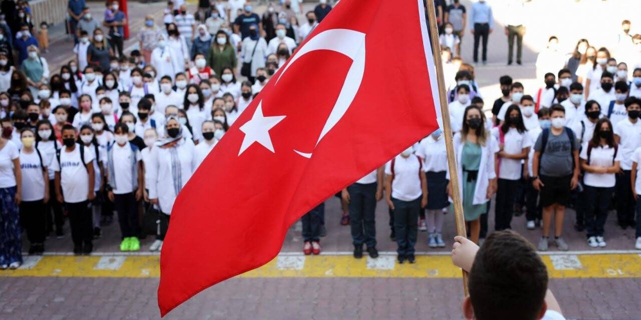 Diltaş’ta ilk hafta heyecanı