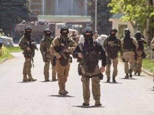 3’üncü Dünya Savaşı Çıkacak