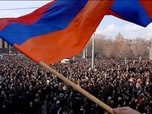 Bu Erdoğan’ın ‘Manevrası’dır