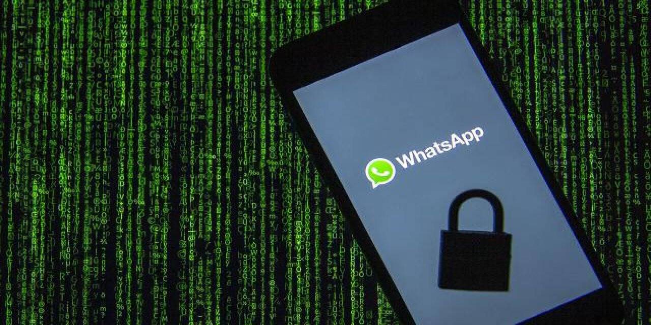 Whatsapp, Instagram ve Facebook'a erişim sorunu yaşanıyor
