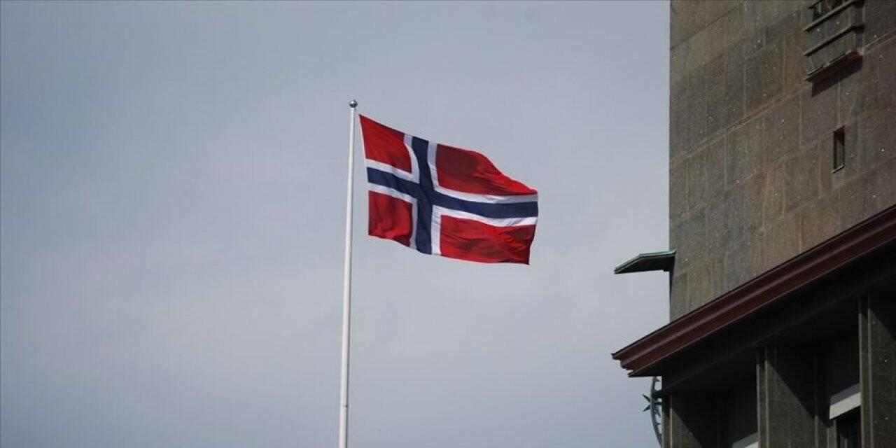 Norveç'teki genel seçimleri sol blok kazandı