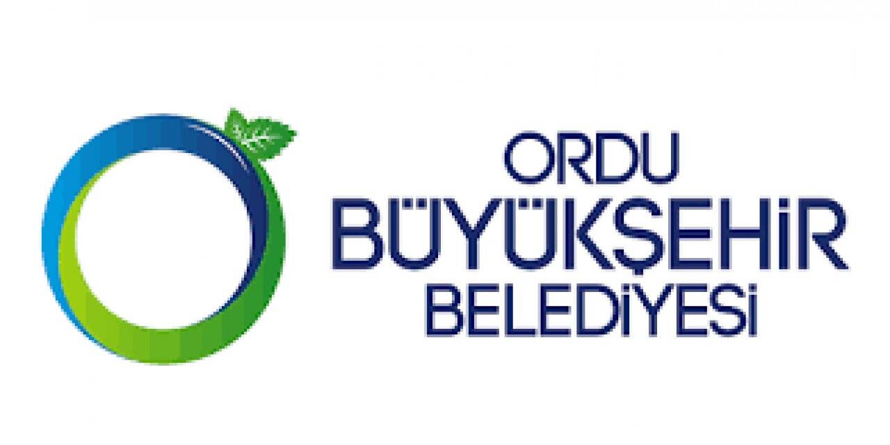 Yakacak alınacak