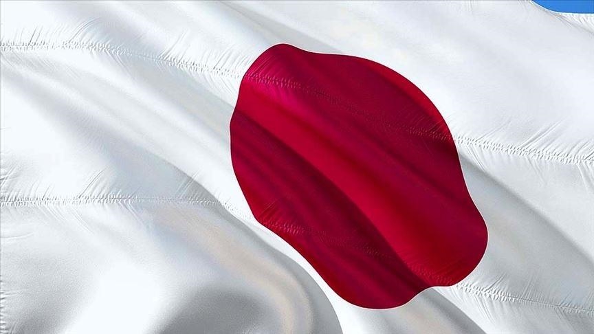 Japonya, füzelerin ulusal münhasır ekonomik bölgesine düştüğünü açıkladı