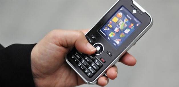 Başbakanlık 'paralel'e karşı kendi üretecek