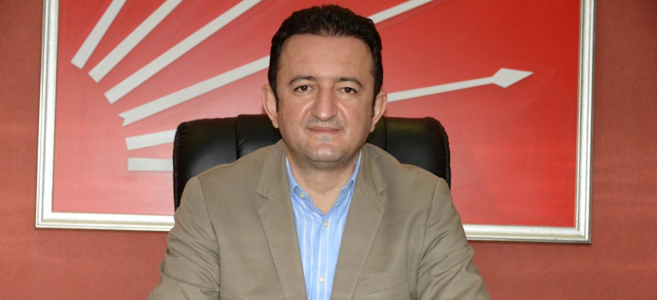 Ahilik, hoşgörünün, bilginin sanat ile birleşimidir