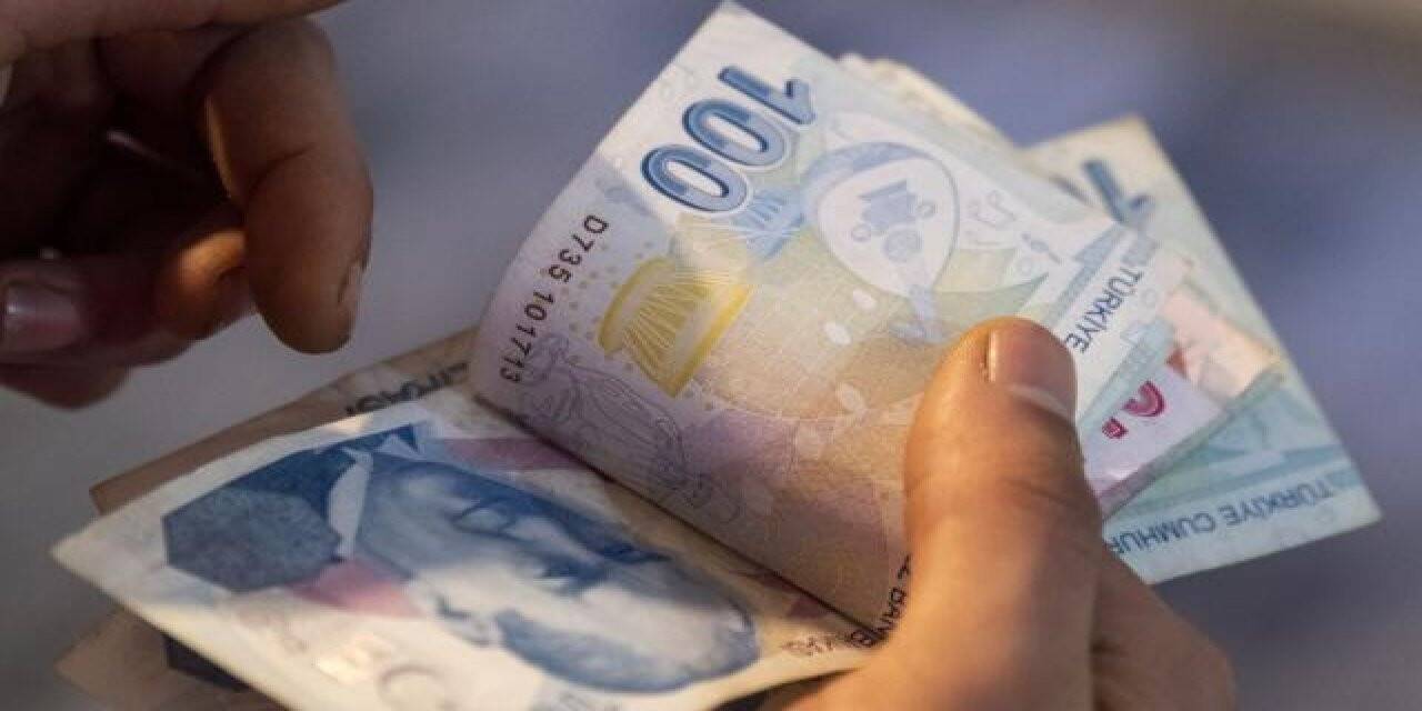4 milyon kişiyi aşkın yapılandırma başvurusu yapıldı