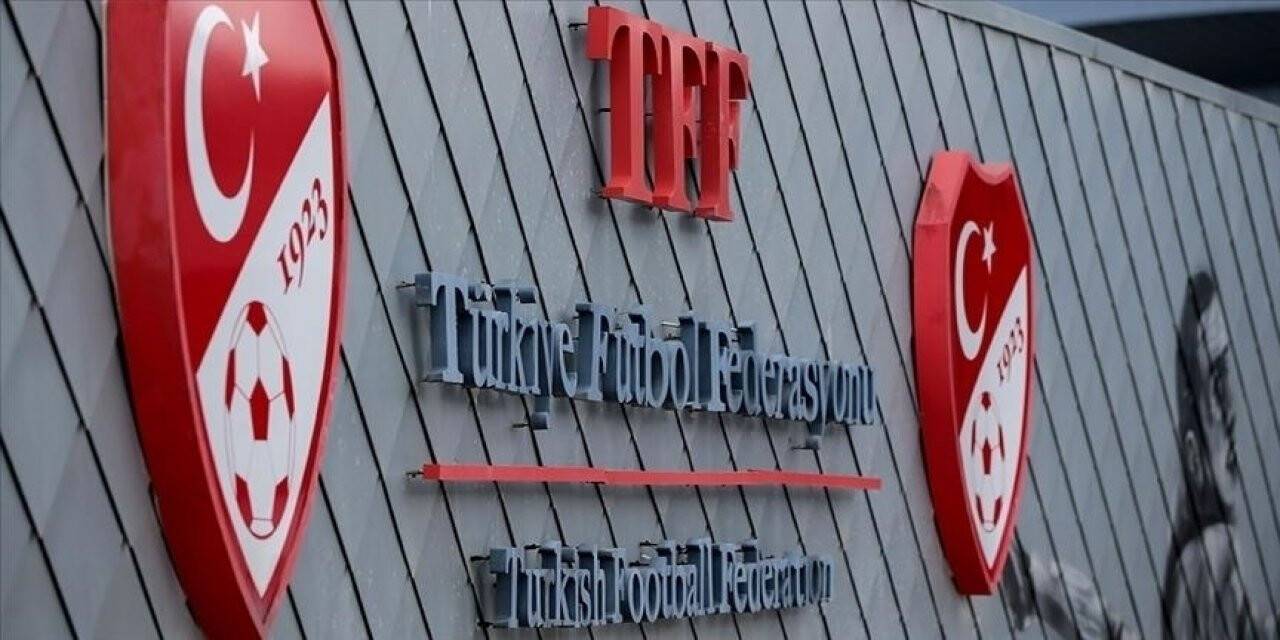 PFDK'den Aytemiz Alanyaspor ve Trabzonspor'a para cezası