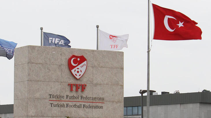 PFDK, Konyaspor'a ceza vermedi