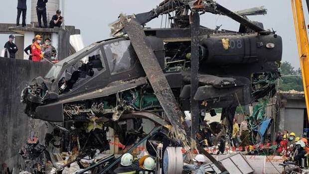 O ayrılıkçılar etkisiz hale getirildi