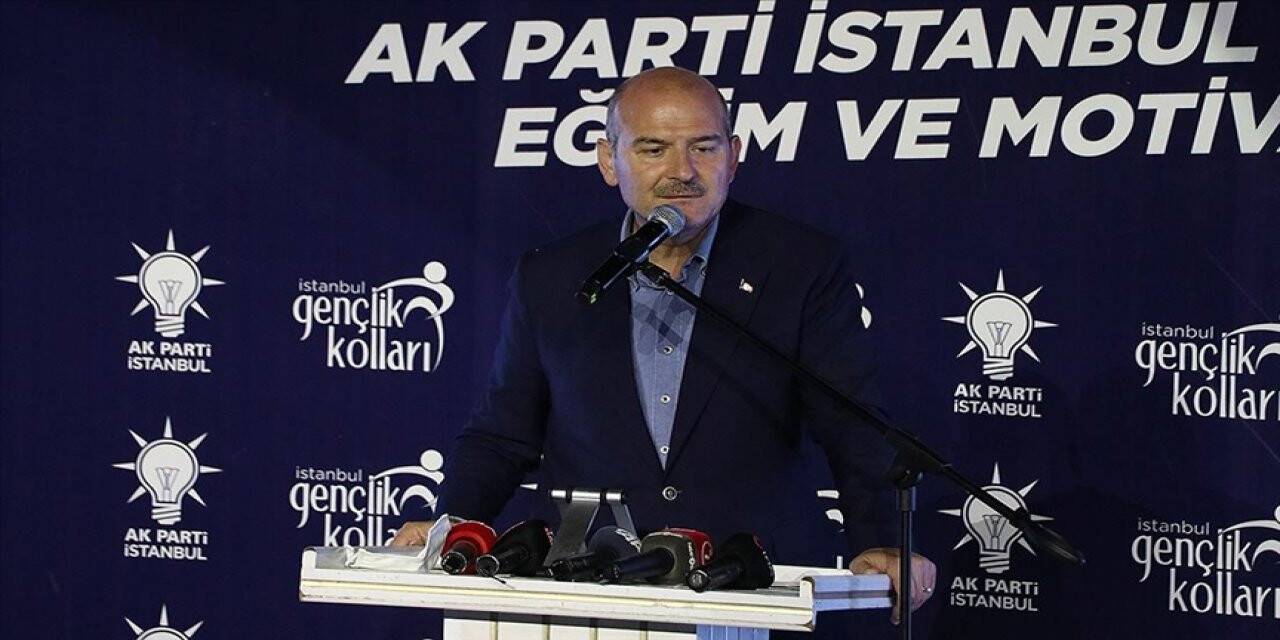 Yurt içindeki terörist sayısı ilk kez 200'ün altına düştü