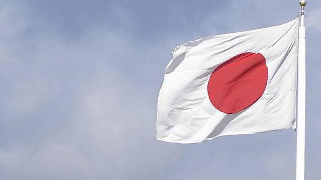 Japonya'da ankete göre iktidar partisi iç seçimlerinde Bakan Kono önde