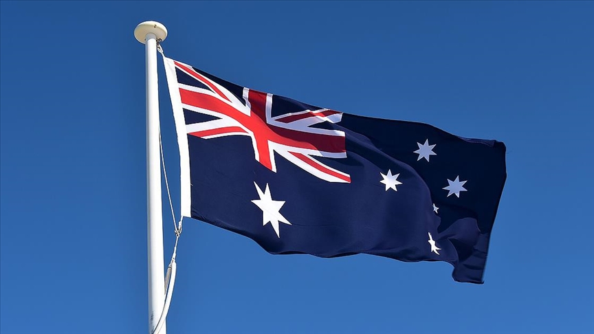 Avustralya "denizaltı kararı"nda dürüst olduğunu savundu