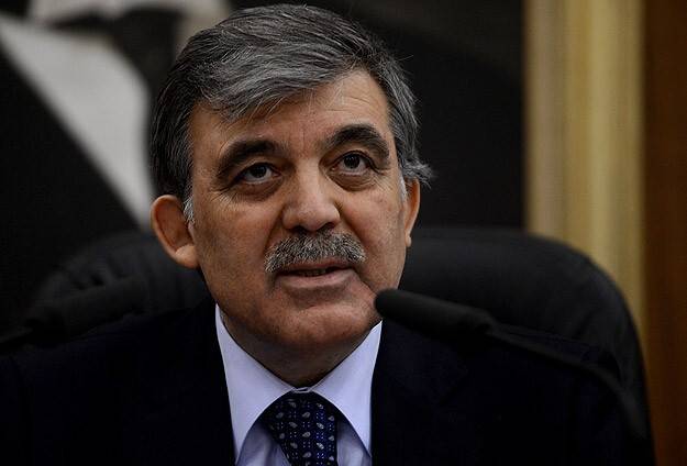 Türkmenistan'da Türklerin yaptığı projeler 50 milyar dolar