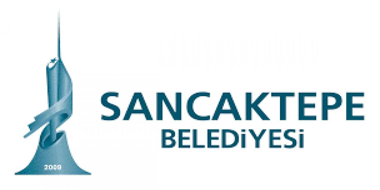 Elektrik malzemeleri alınacak