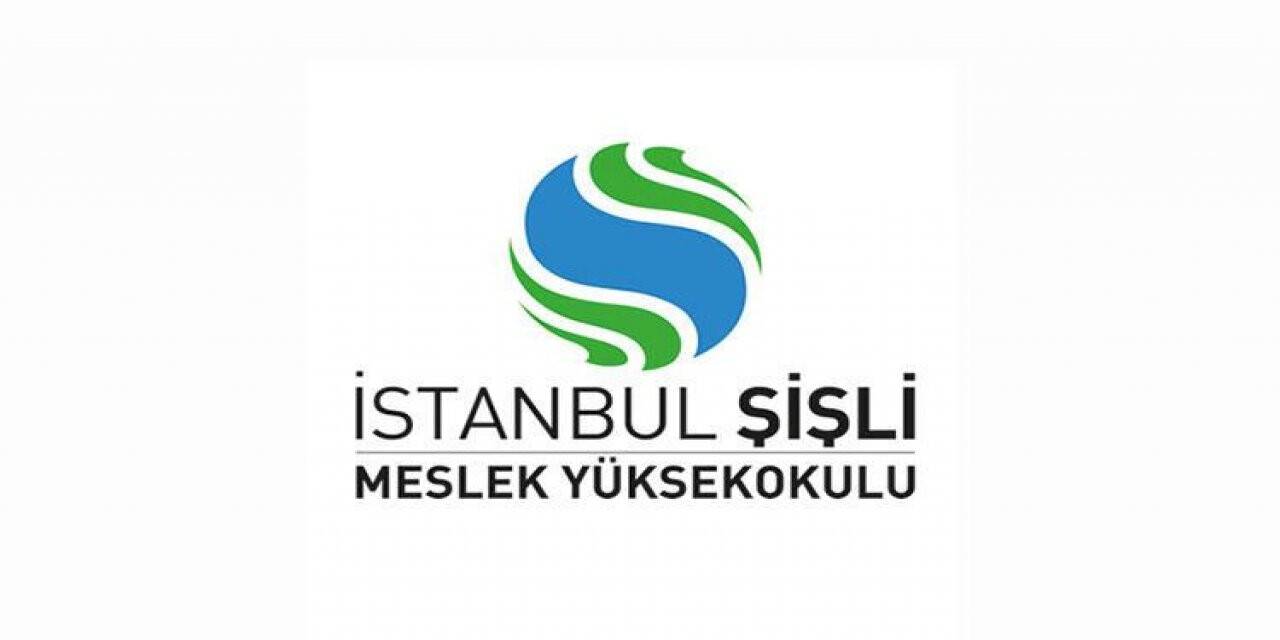 Boya ve temizlik hizmeti alınacak