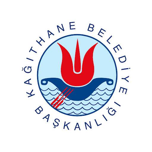 Ağaç ve çalı satın alınacak