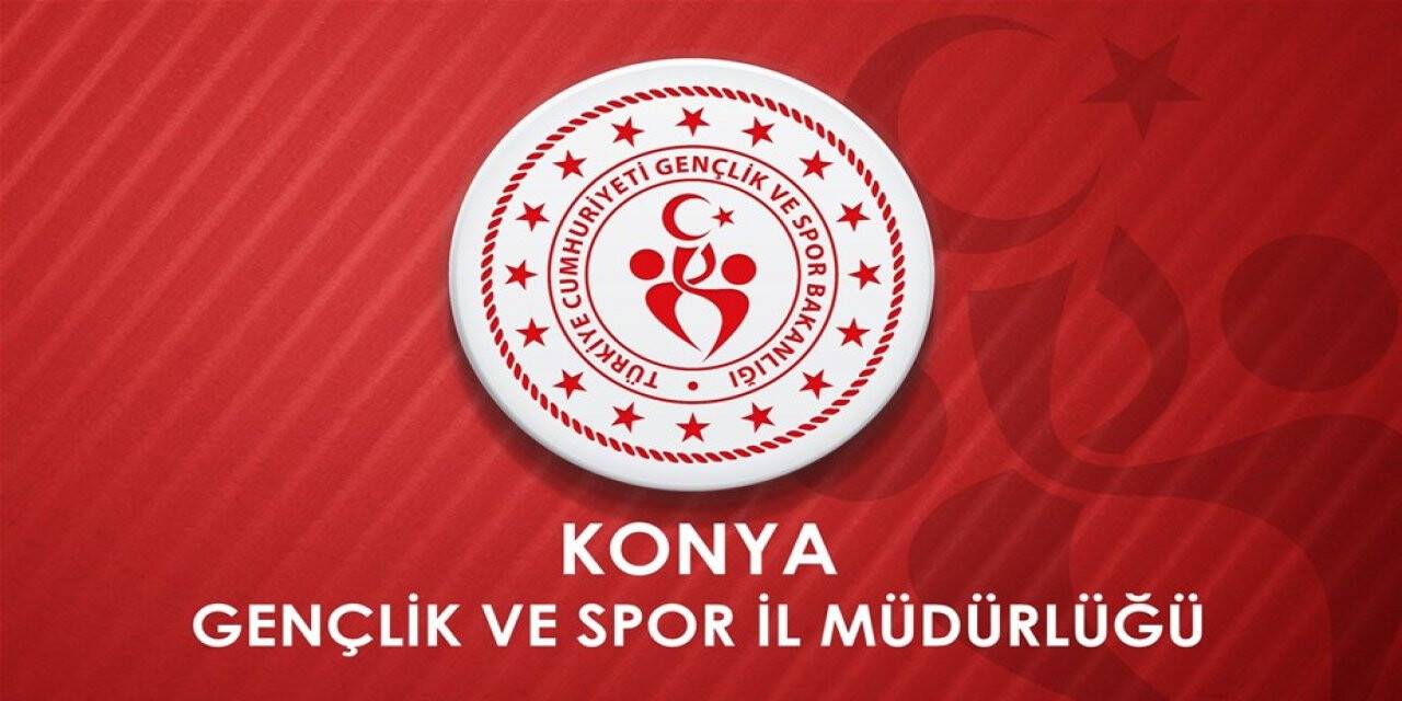 Doğalgaz dönüşüm işleri yaptırılacak