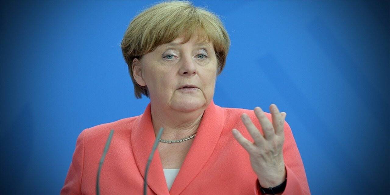 16 yıllık Merkel iktidarı Almanya ve Avrupa siyasetini dönüştürdü