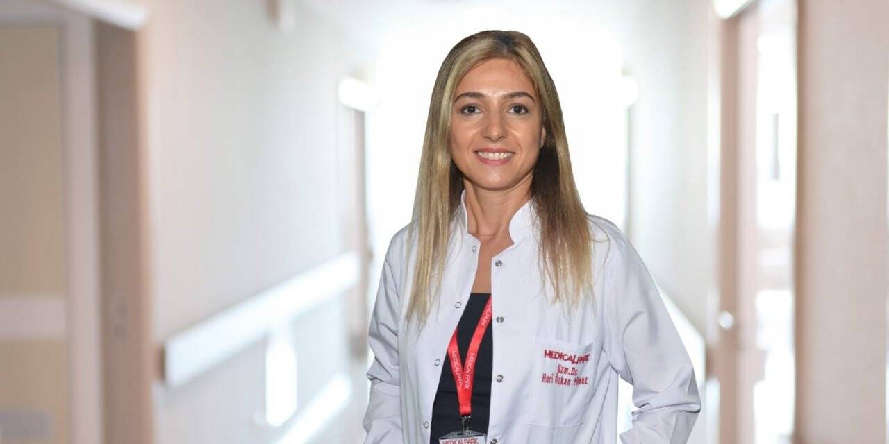 Uzmanlar uyardı: Erken dönem belirtileri Kovid-19 ile karıştırılabilir