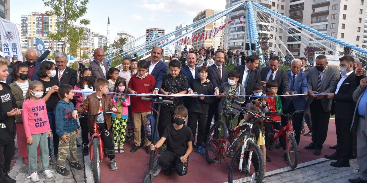 Selçuklu ve Danişmendliler sergisi Karadeniz Turnesinde