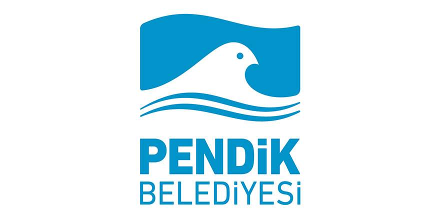 Unlu mamül satın alınacak