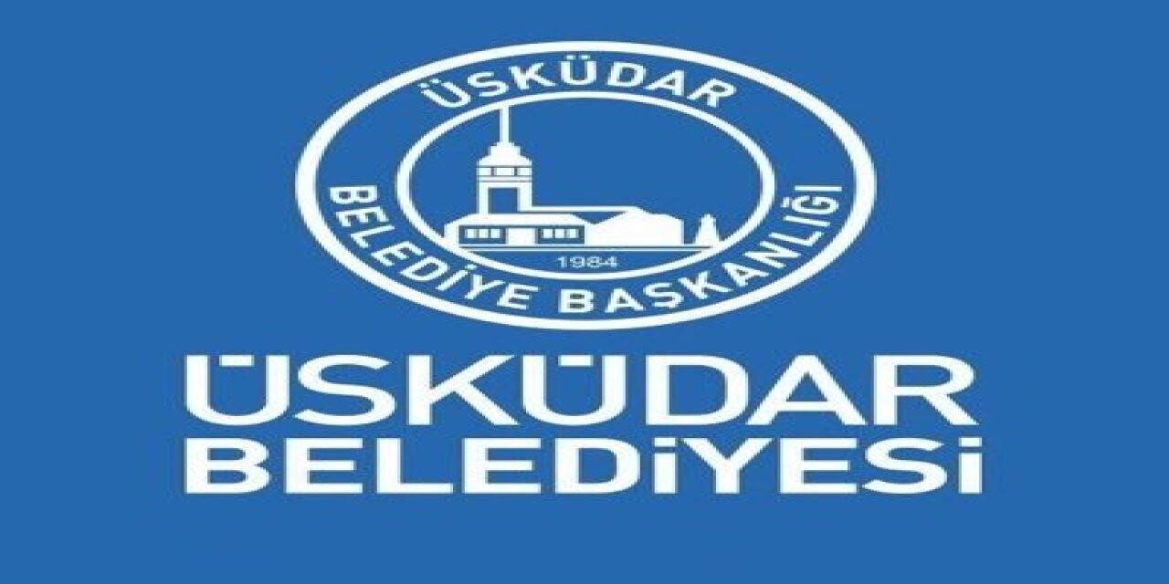 Muhtelif içecek satın alınacak