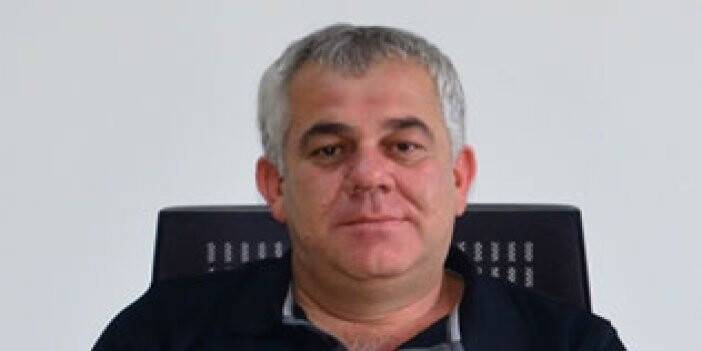 Sarayönü Belediyespor’da transfer çalışmaları