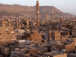 Yemen'de 3 Ölü 3 Yaralı