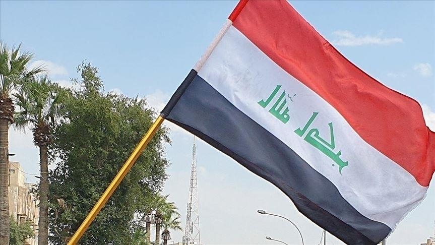Irak yüksek yargısından, İsrail ile normalleşme isteyenler hakkında tutuklama kararı