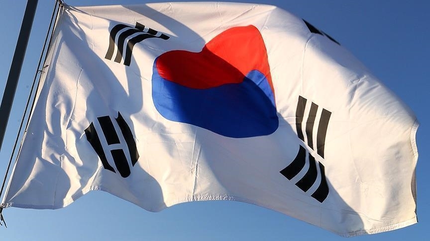 Güney Kore, Kuzey Kore’den gelen "yapıcı müzakere" mesajlarını anlamlı buldu