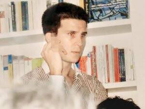 Hollande’ın PR’cısı Tepki Çekti