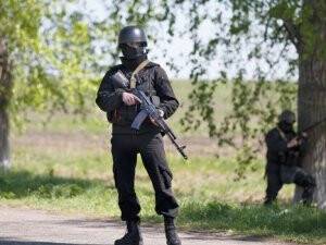 Şimdi de AGİT Krizi