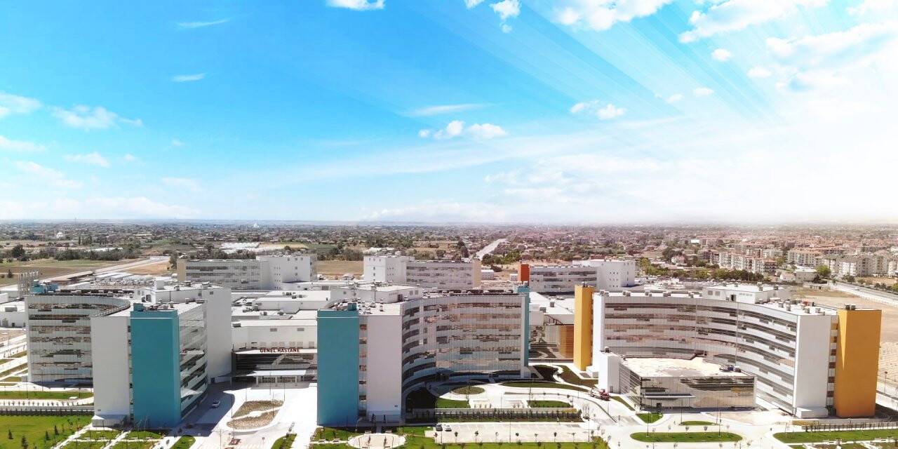 Terapotik aferez seti ve tıbbi sarf malzeme satın alınacak