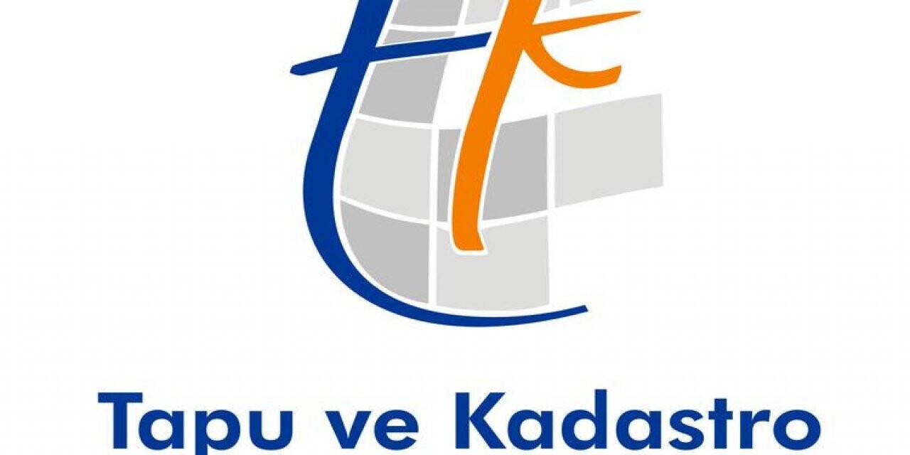 Koruyucu giyim malzemesi satın alınacak