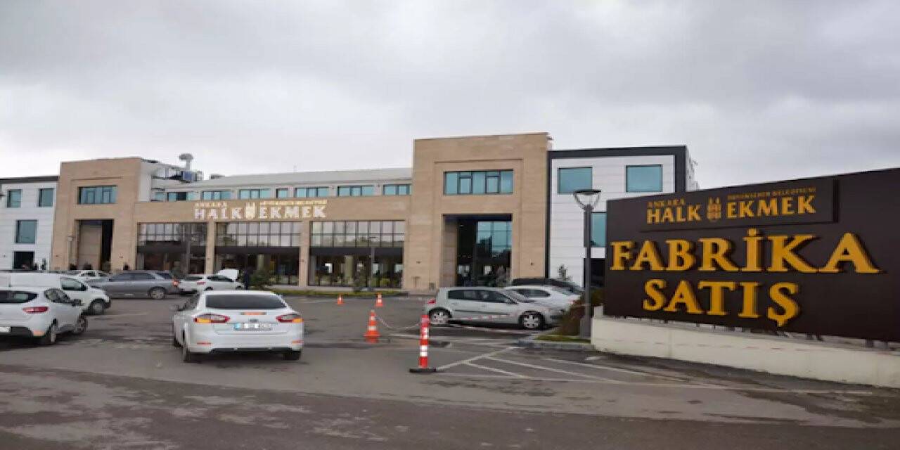 Kışlık kıyafet alınacak