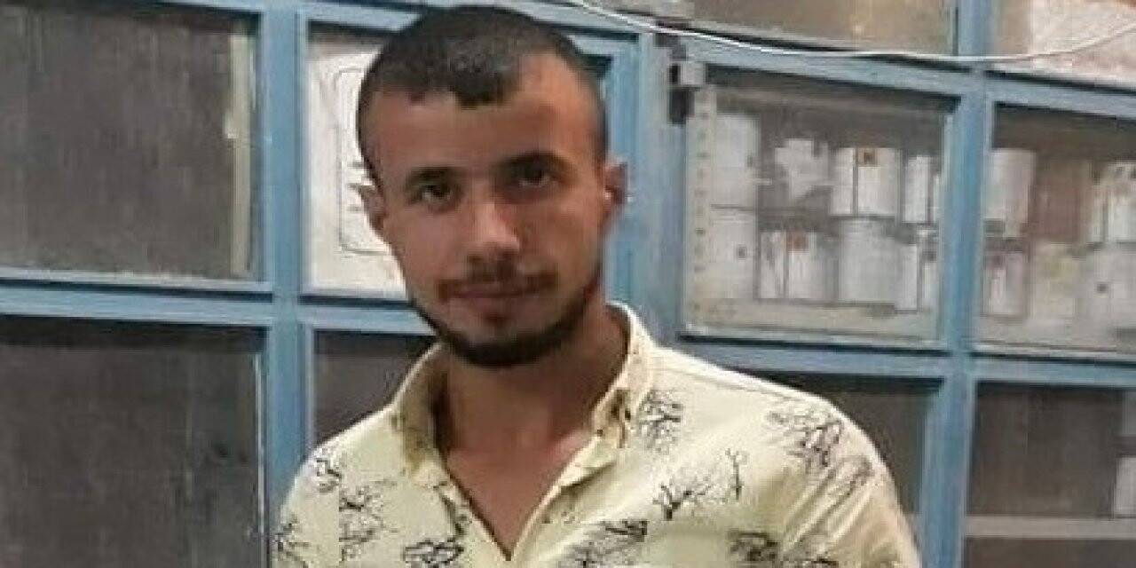 Konya’da bekçilere ateş eden genç vurularak öldü