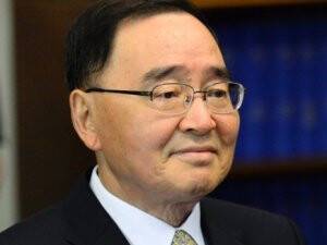 Güney Kore'deki Feribot Faciası: Başbakan İstifa Etti